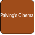 Palving's Filmsider