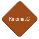 KinomatiC